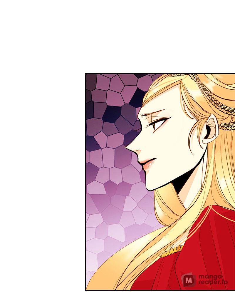 The Remarried Empress, Chapter 4 image 16